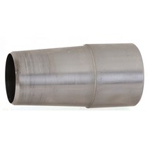 환펀치 42MM, 1개