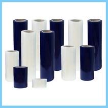 보호테이프, 청50mm