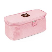 이세이브 여행 여자속옷파우치