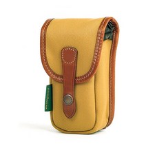 빌링햄 AVEA3 Khaki Fibrenyte / Tan (카키탄)
