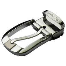 디니떼 벨트버클 BU-52