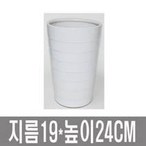 화분백화점 대형화분007, 대형화분