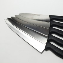 버그보겔 쉐프 나이프 우도 모음 Burgvogel Chef Knife 230mm