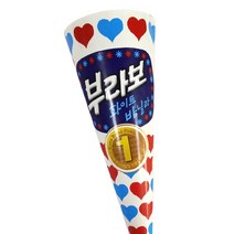 아이스크림 박스로, 1box, 150ml, 부라보콘 바닐라 24개