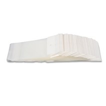 비닐닷컴 헤다봉투 70x(30＋110)＋40/200매