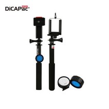디카팩 액션 셀카봉 세트 DP-1S