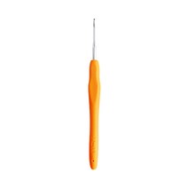 나은몰 사라사라 코바늘 뜨개질 바늘 부자재 Knit Crochet Hook, 3호 2.3mm