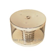 삼우 SI-56 기화식 석유버너 전용 난로망