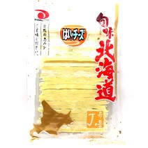 마루이치 하이 치즈 타라 85g, 1개
