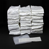 아토티슈 대용량 물티슈, 건티슈 6kg내외, 1개, 3200개입
