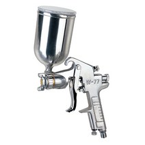 에어스프레이건세트 W-77G SET (2.0MM), 본상품수량선택