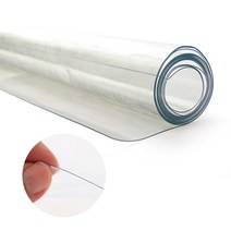 다온 [두께0.5mm] 방풍비닐 120cmX30cm, 1개