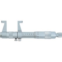 내경마이크로미터 BD145-100, 1개