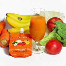 한방몰 고급 프리미엄해톡주스 200ml, 200ml 1포