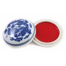 광명인주 (반냥 / 1냥~10냥), 1) 반냥, 1개