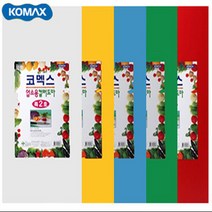 코멕스 업소용도마 특2호(백색) 원목도마 나무도마 주방도마 향균도마 실리콘도마, 특3호