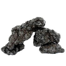 화산석 2kg, 1개