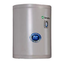 에이오스미스전기온수기EES-30S EES-50S EES-80S EES-120S ELJH-30 MEV-50