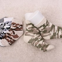 양말]F 아미삭스
