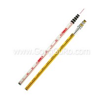 스타프_ST-55M 5단 5m, 단품