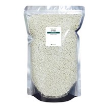 바른건강 곤약쌀 곤약미 1kg, 4개