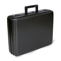 프로메이드 007공구가방, 1개