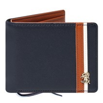 라스코 SB-0545-3 6 남성머니클립