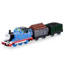 [토미카] NO.126 토마스