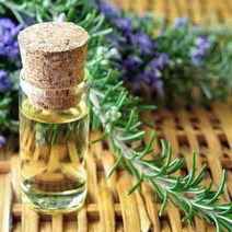 아로마 에션셜 오일 20종 /천연 아로마테라피 디퓨저/, 천연에션셜오일_라임 30ml