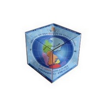 (사이언샵)베게너의대륙이동설(칼레이도사이클)10인용, 상세설명참조