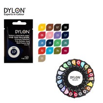 다이론 멀티염료 섬유염색 공예용 염료, $RTX_MP05/HavanaBrown, 1개