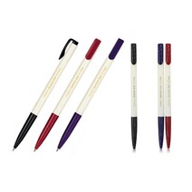 동아 스피디볼, $O3M_스피디볼 0.7mm/24입 : 빨강