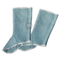 각반 용접각반 그라인딩 덮개각반 발등각반 발목각반, 10개