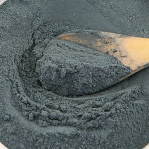 [더위치] 청대분말 50g