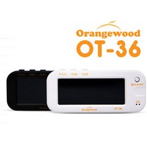 오렌지우드ot-36 TOP100으로 보는 인기 제품