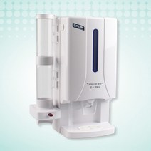 애니가글디스펜서 1.5L 전용, 애니가글 1.5L 전용 디스펜서, 1개