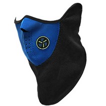 이세이브 스포츠 먼지차단 황사마스크, 1개