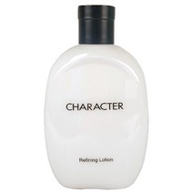 C_엘지생활건강 캐릭터 리파이닝 로션 350ml, 단일 색상/향, 1개