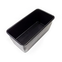 베이킹앨리스 오란다팬(미니식빵팬), 1개