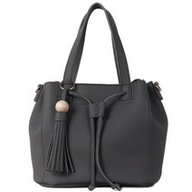 미디엄 버킷백/8585