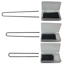 동양 유핀/U핀, 유핀_소, 1통