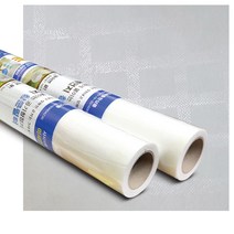 UD+미세먼지창문필터 창문필터, 2롤