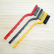 라이프스토리 철솔 3P, ., 1개