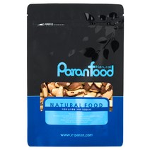 파란푸드 브라질너트 1kg 22년산, 1개