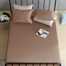퓨어리순면침구
