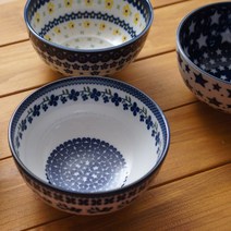 폴리코 폴란드풍 면기-1p, 스타