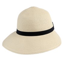 제이앤씨 여행모자 컬렉션