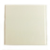 타일닷컴 200x200 정사각 타일, 8. 유광 아이보리