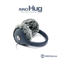 이노허그, 네이비, INH-HUG