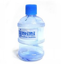 미니생수물병650ml, 본상품선택